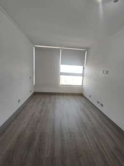 General Mackenna 1555 DP2301B - Thumbnail 11