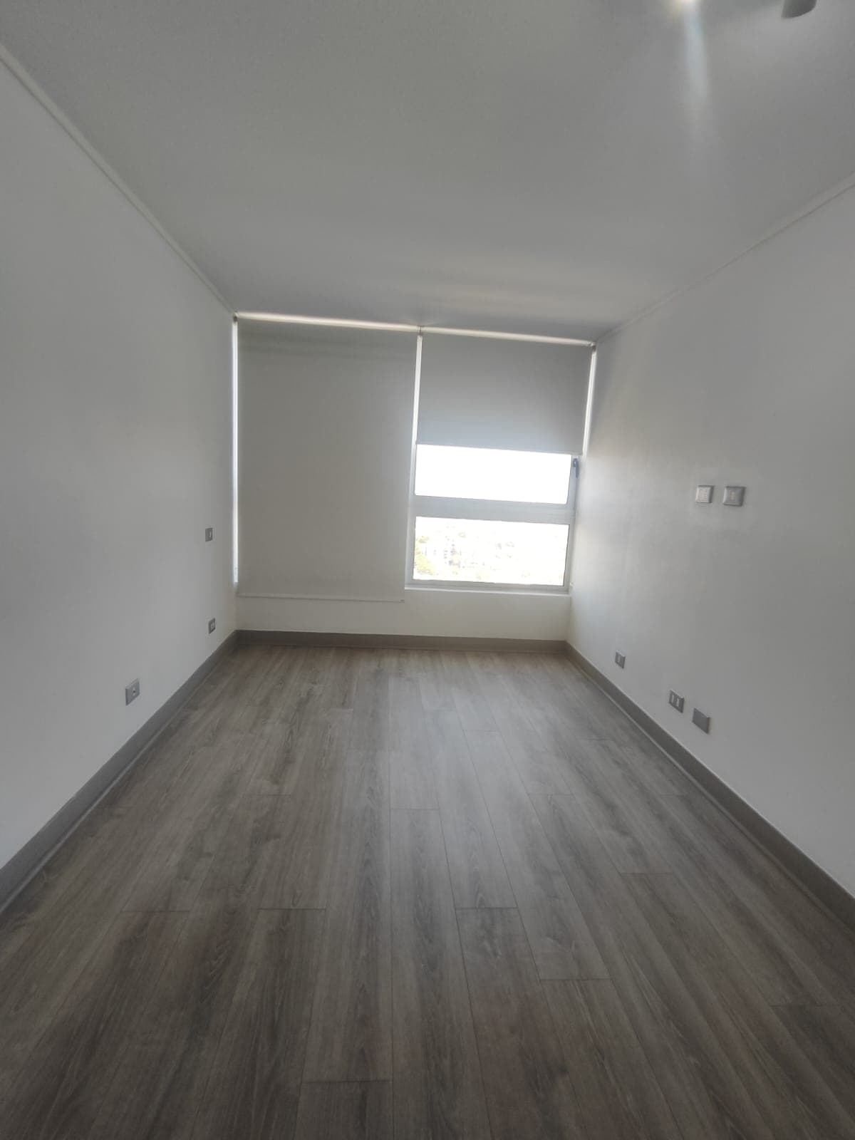 General Mackenna 1555 DP2301B - Imagen 11