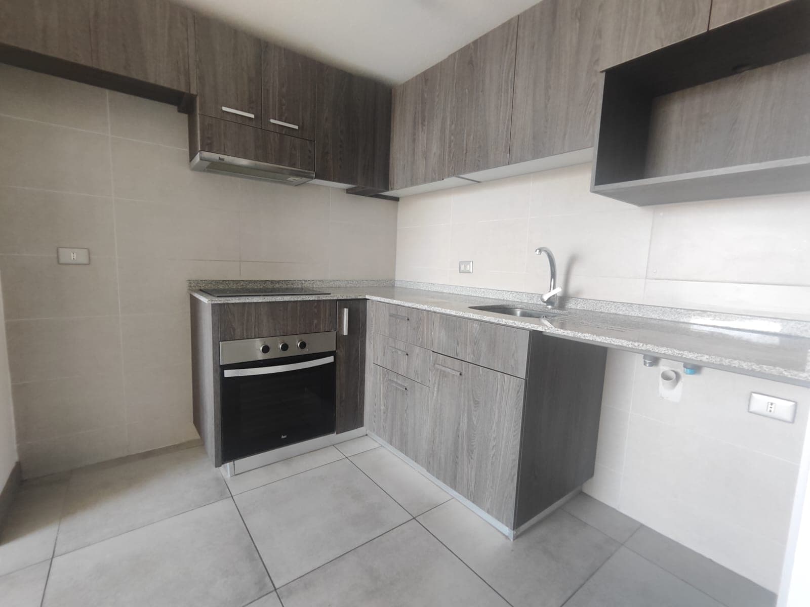 General Mackenna 1555 DP2301B - Imagen 18