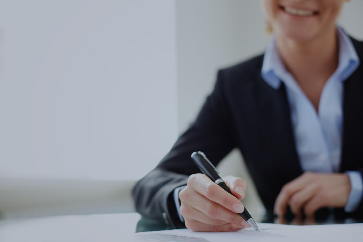 investment financiamiento hero