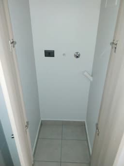 Pudeto 6908 DP1105 - Thumbnail 11