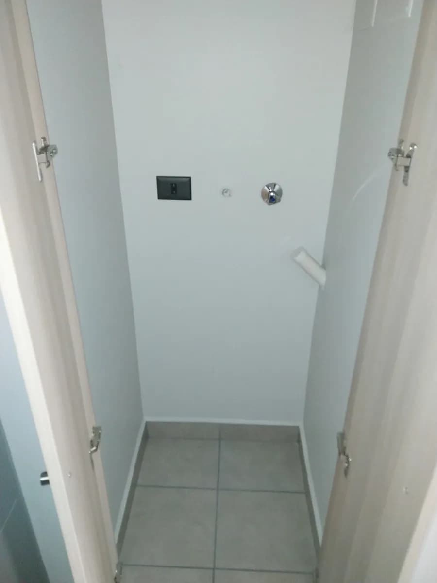 Pudeto 6908 DP1105 - Imagen 11