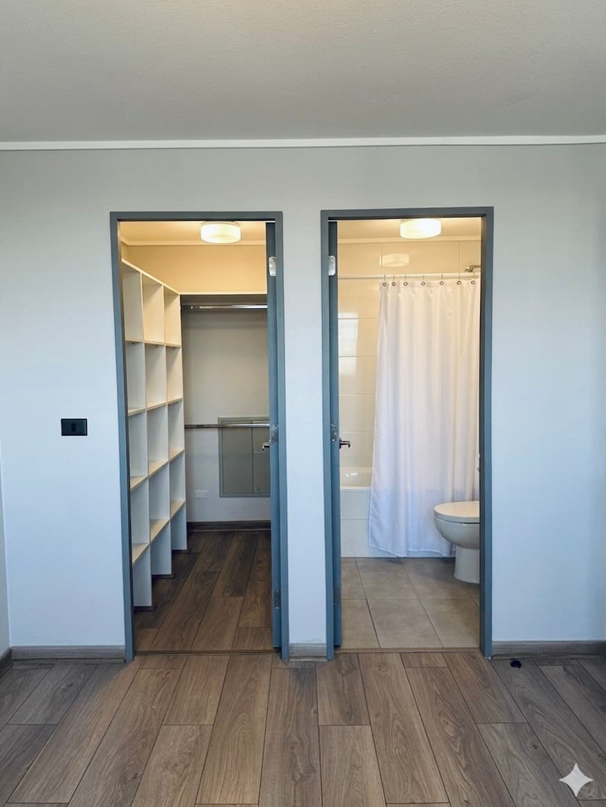 Pudeto 6908 DP416 - Imagen 7