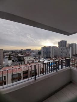 Pudeto 6908 DP1105 - Thumbnail 6