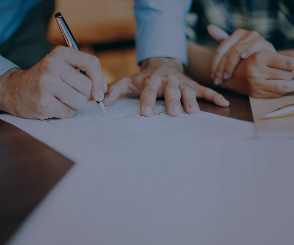 arriendo de propiedades