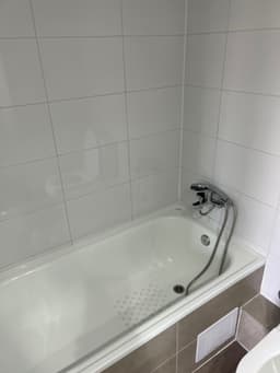 Zañartu 1111 DP505 - Thumbnail 4