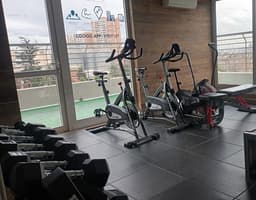 Zañartu 1111 DP505 - Thumbnail 15