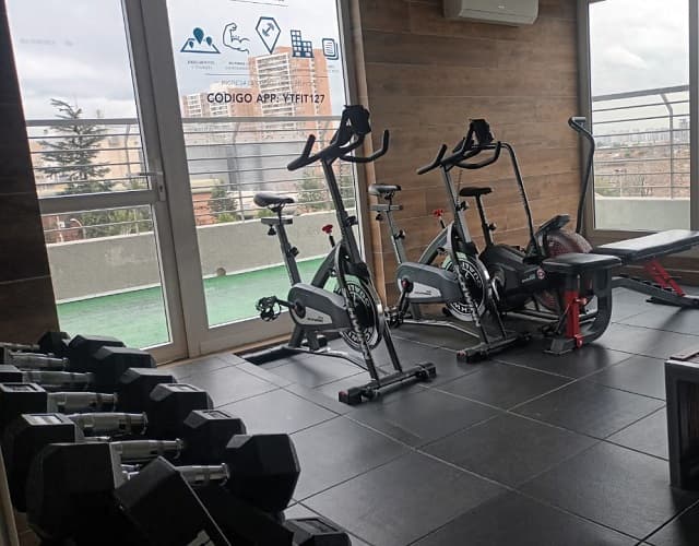 Zañartu 1111 DP505 - Imagen 15