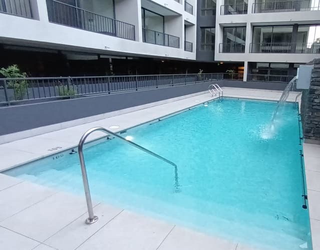 Toesca 2576 DP319 - Imagen 16