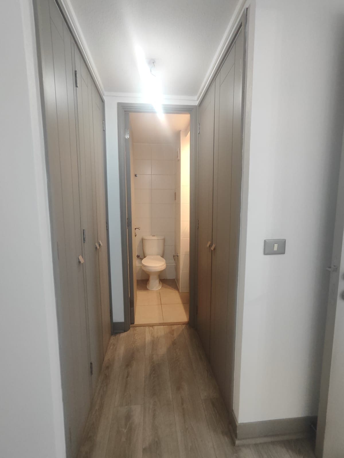 General Mackenna 1555 DP2301B - Imagen 19