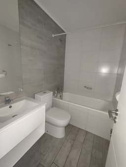 Alcalde Pedro Alarcon 777 DP1202 - Thumbnail 10