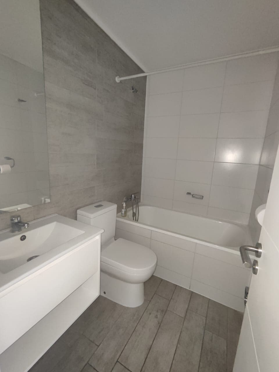 Alcalde Pedro Alarcon 777 DP1202 - Imagen 10