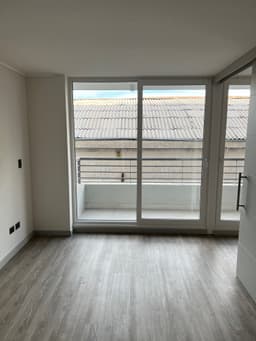 Zañartu 1111 DP505 - Thumbnail 1