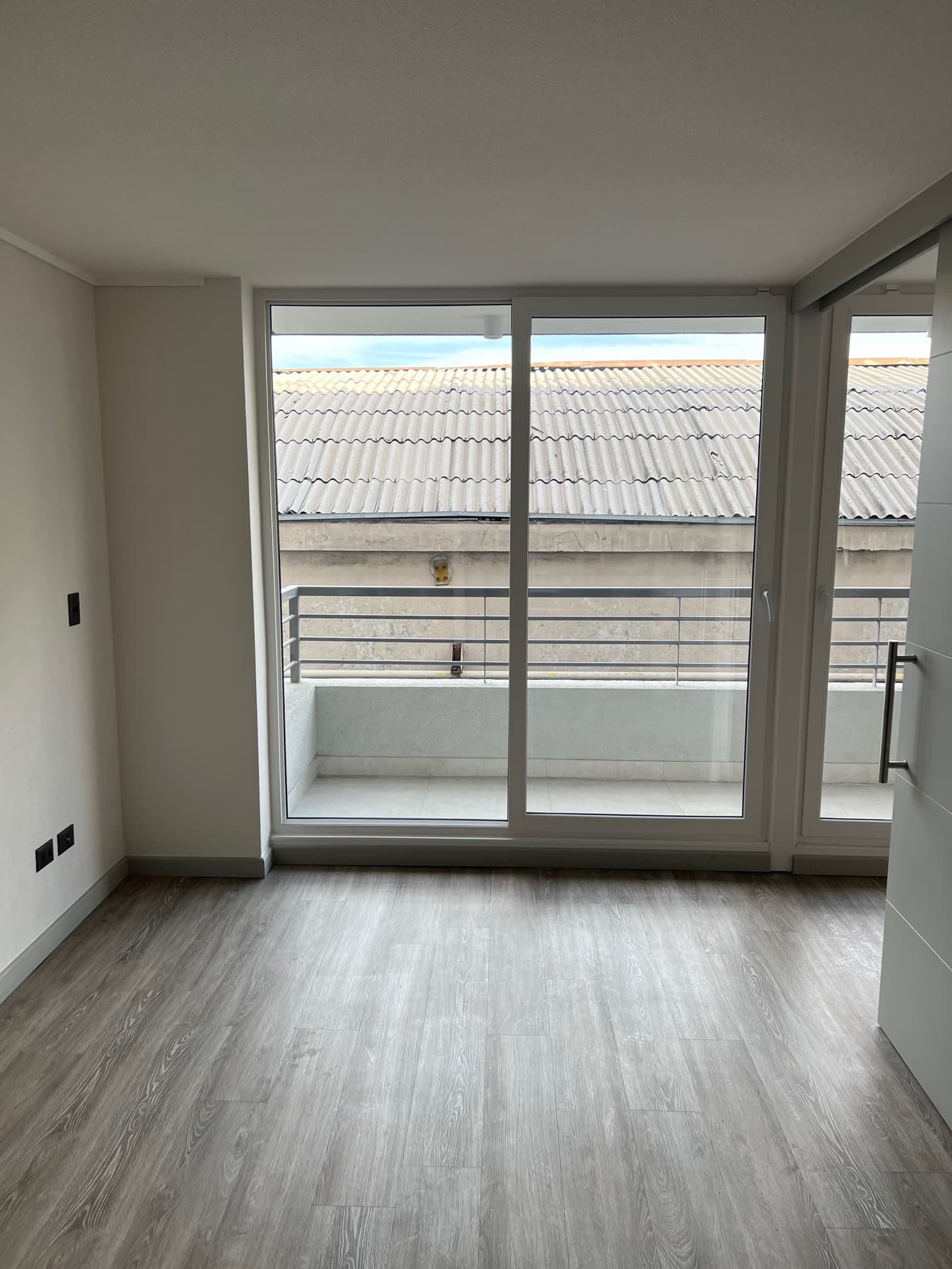 Zañartu 1111 DP505 - Imagen 1