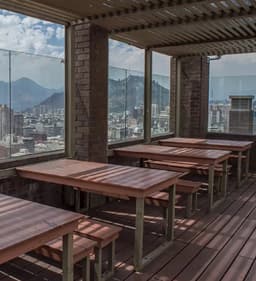 Huérfanos 1400 DP1915B - Thumbnail 12