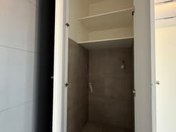Manuel Montt 2515 DP402 - Thumbnail 11
