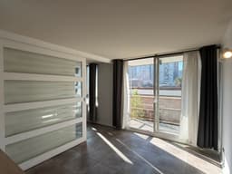 San Isidro 661 DP308 - Thumbnail 6