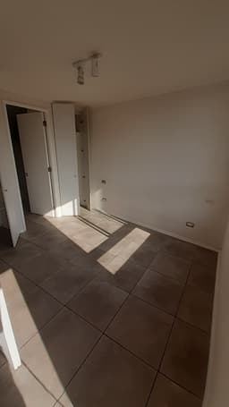 San Isidro 661 DP308 - Thumbnail 7