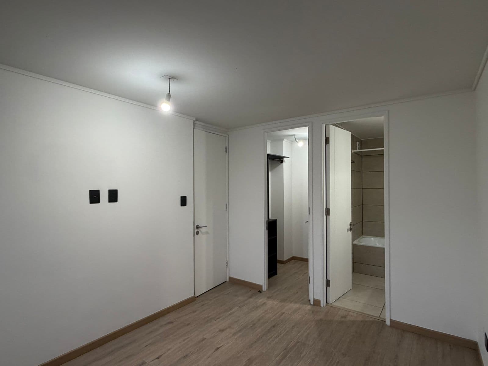 Toesca 2576 DP315 - Imagen 13