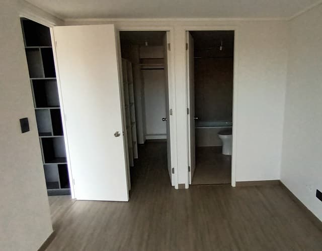 Echaurren 118 DP408 - Imagen 5