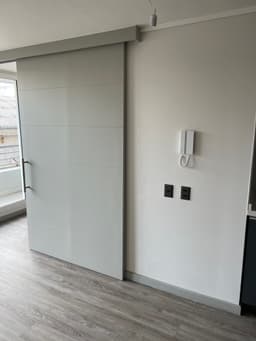 Zañartu 1111 DP505 - Thumbnail 10