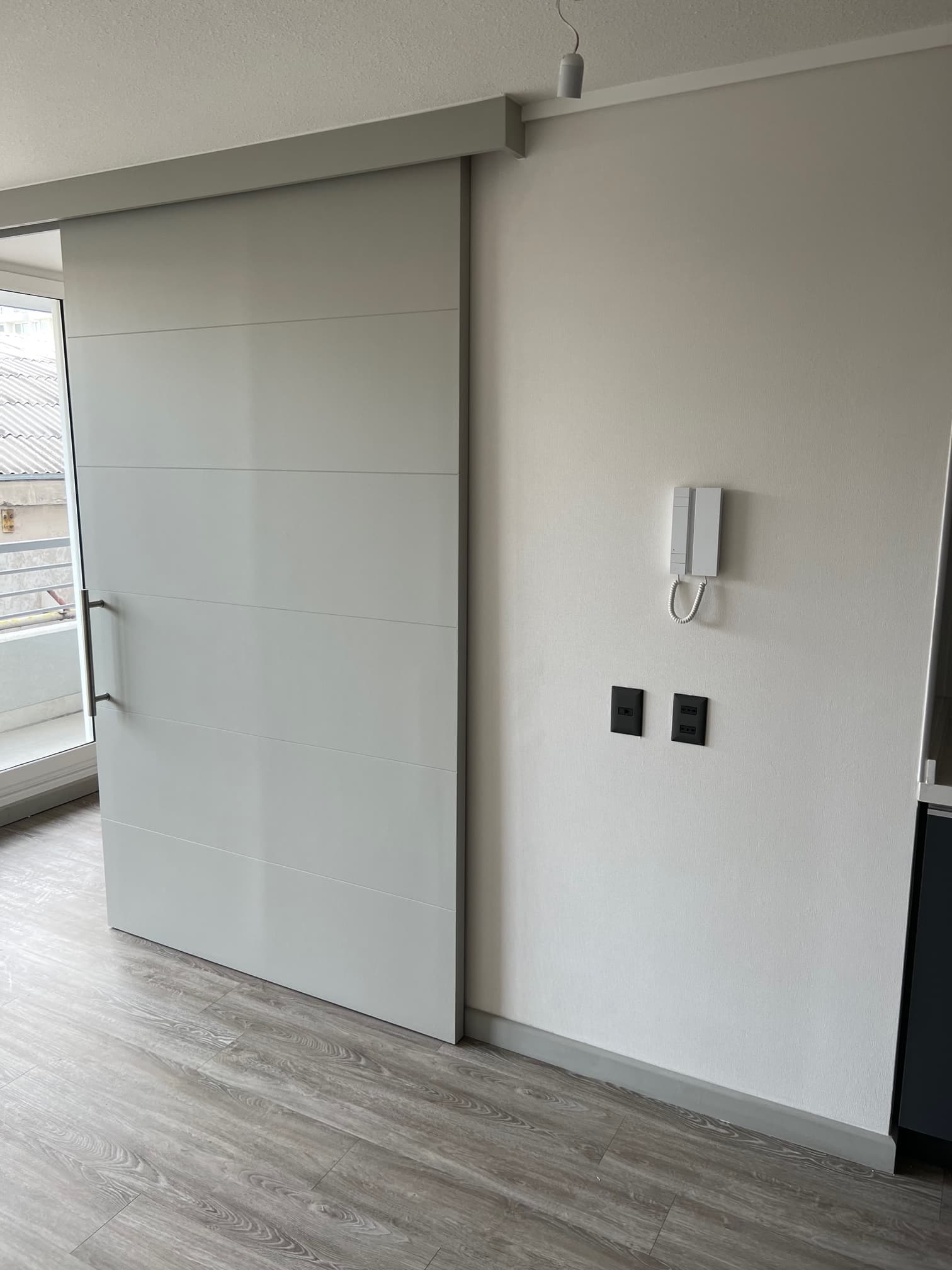 Zañartu 1111 DP505 - Imagen 10