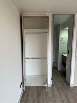 Zañartu 1111 DP505 - Thumbnail 6