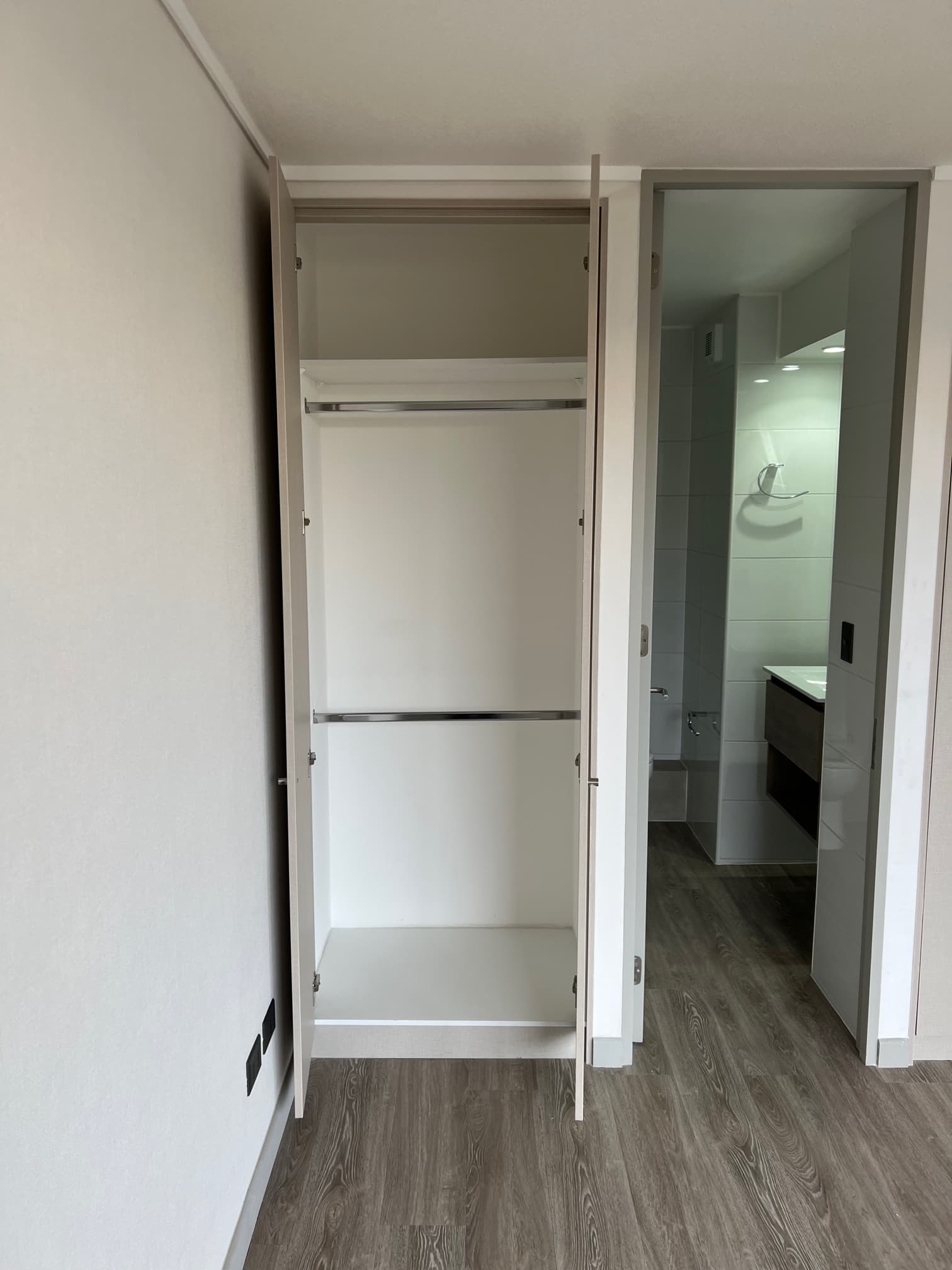 Zañartu 1111 DP505 - Imagen 6