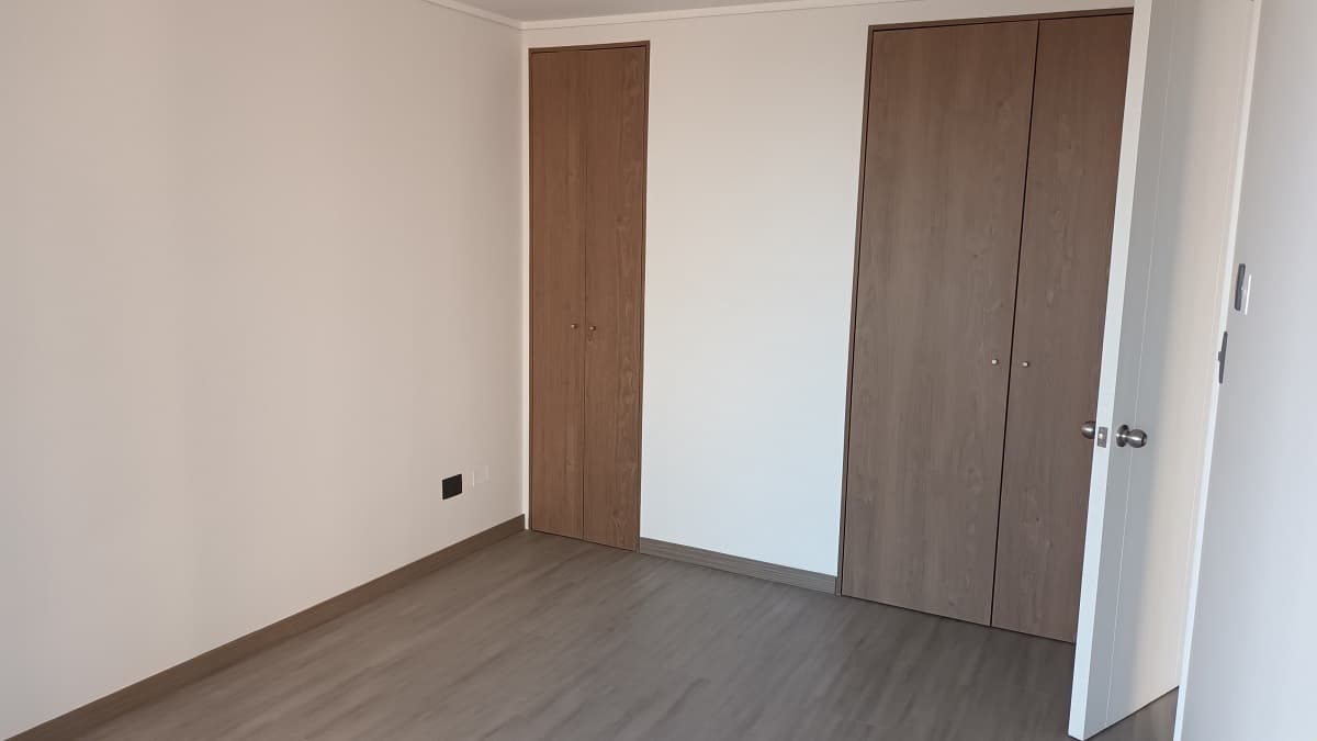 Echaurren 118 DP408 - Imagen 8