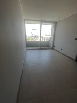 Pudeto 6908 DP1509 - Thumbnail 9