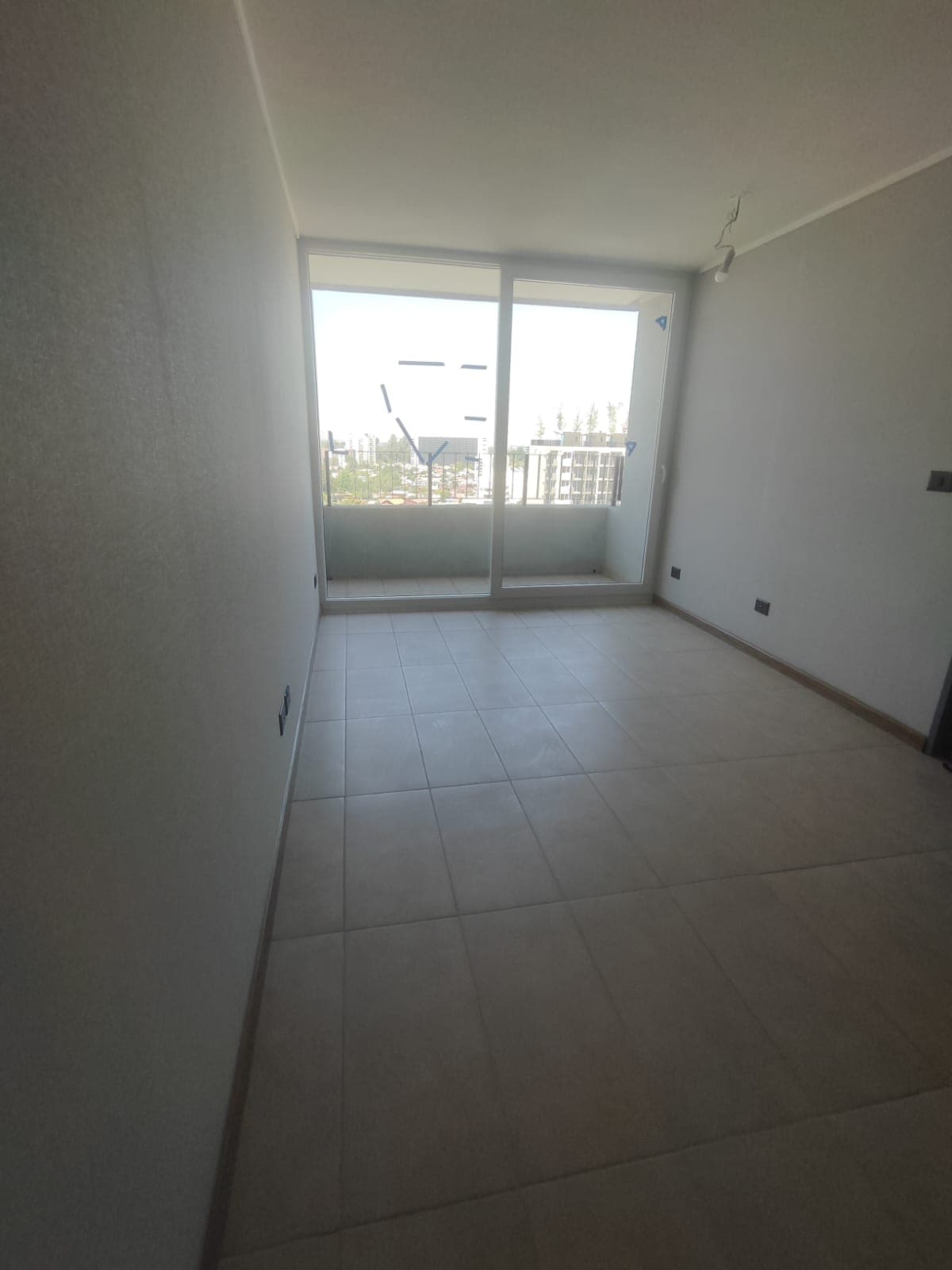 Pudeto 6908 DP1509 - Imagen 9