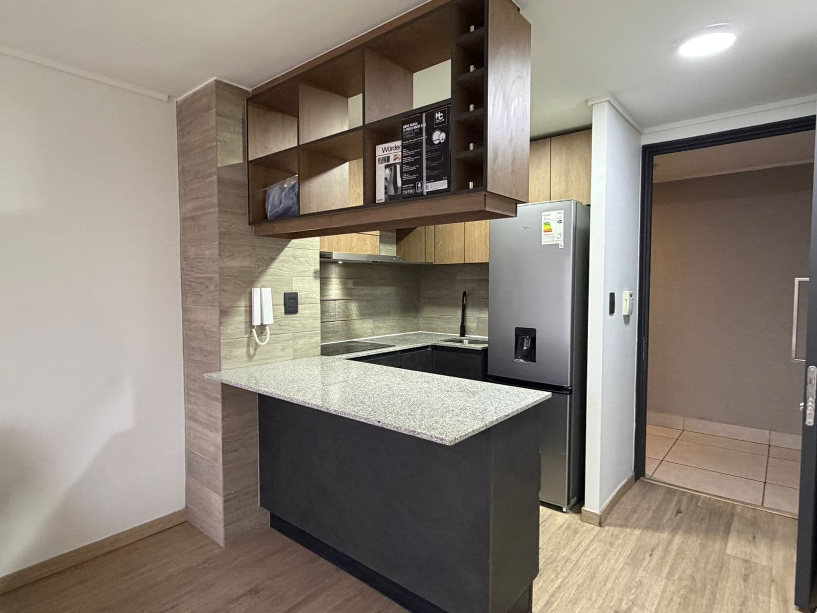 Toesca 2576 DP516 - Imagen 7