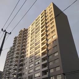 Pudeto 6908 DP1105 - Thumbnail 14