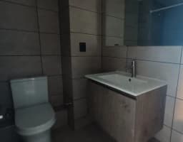 Toesca 2576 DP603 - Thumbnail 6