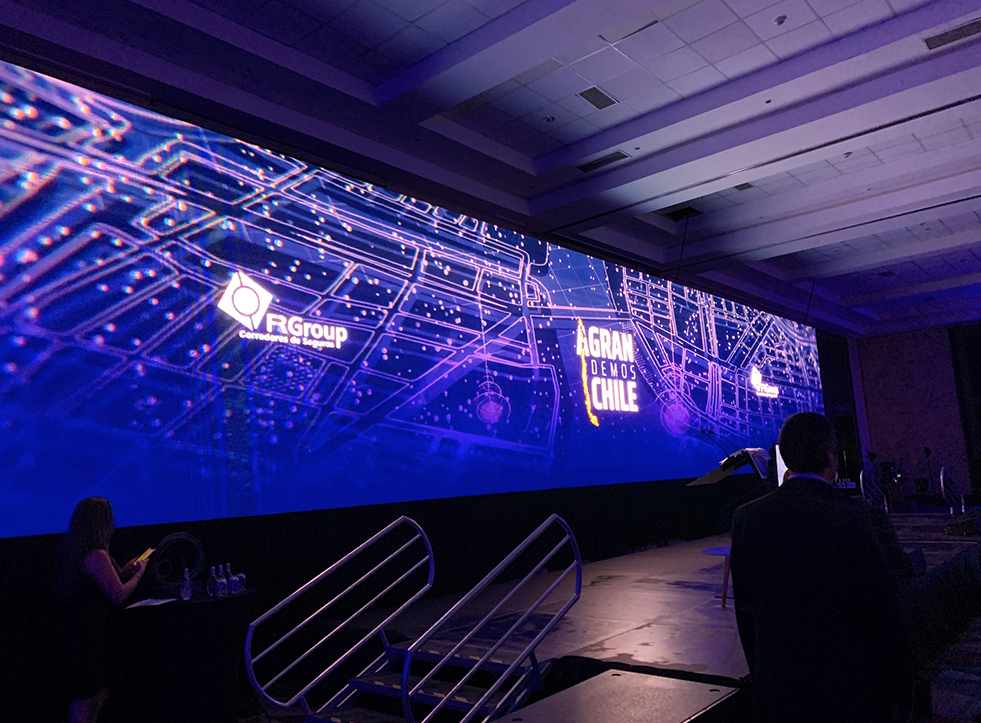 Captura de Pantalla 2019-12-18 a la(s) 18.59.14