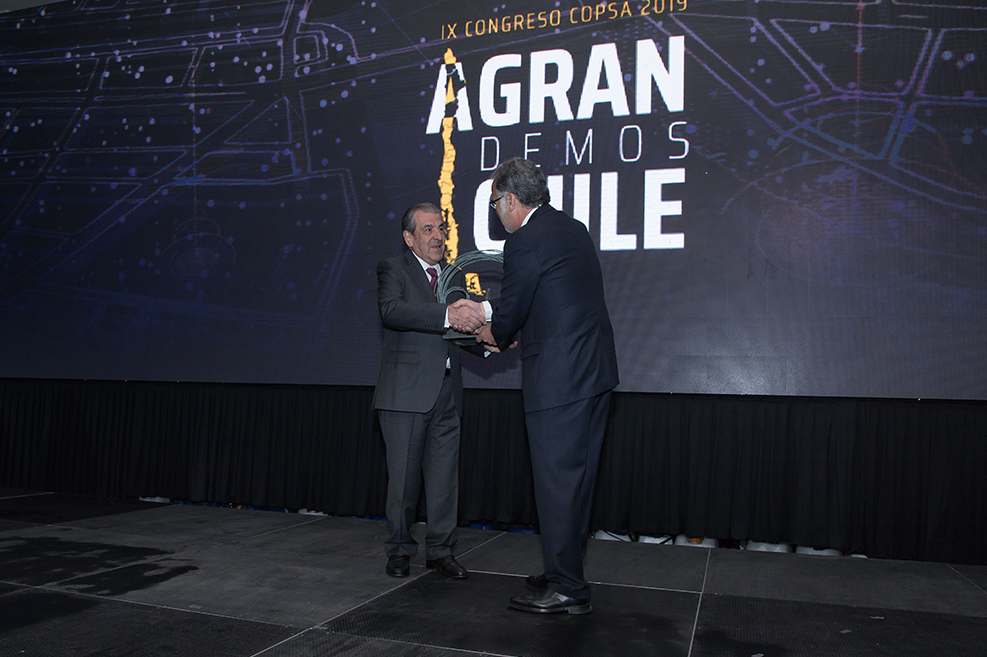 Captura de Pantalla 2019-12-18 a la(s) 18.59.25