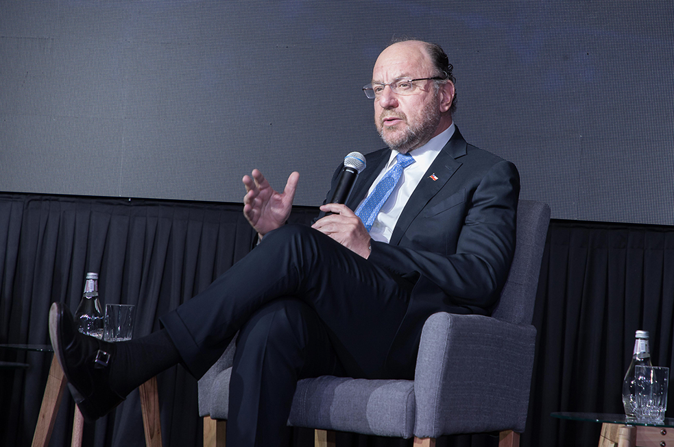 Captura de Pantalla 2019-12-18 a la(s) 18.59.35