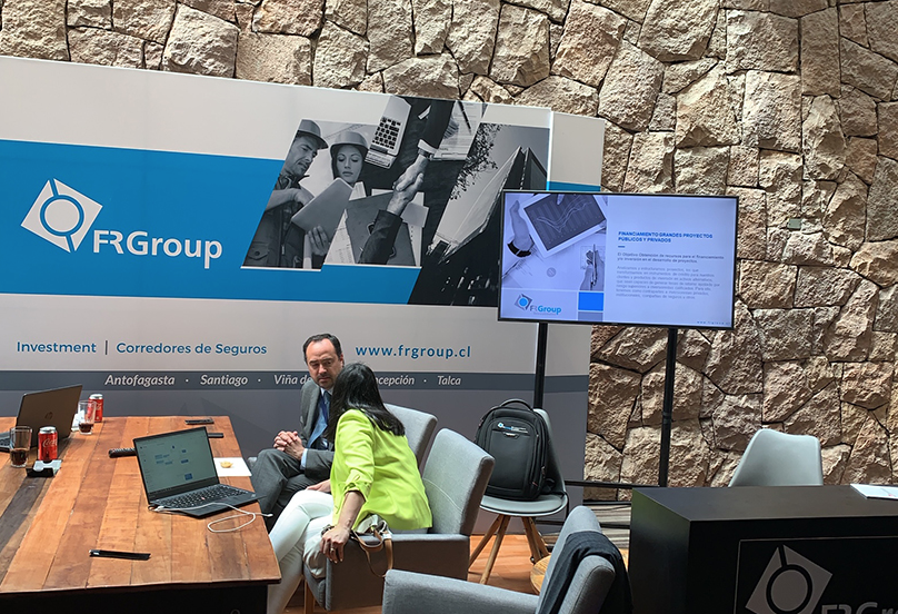 Captura de Pantalla 2019-12-18 a la(s) 19.00.12