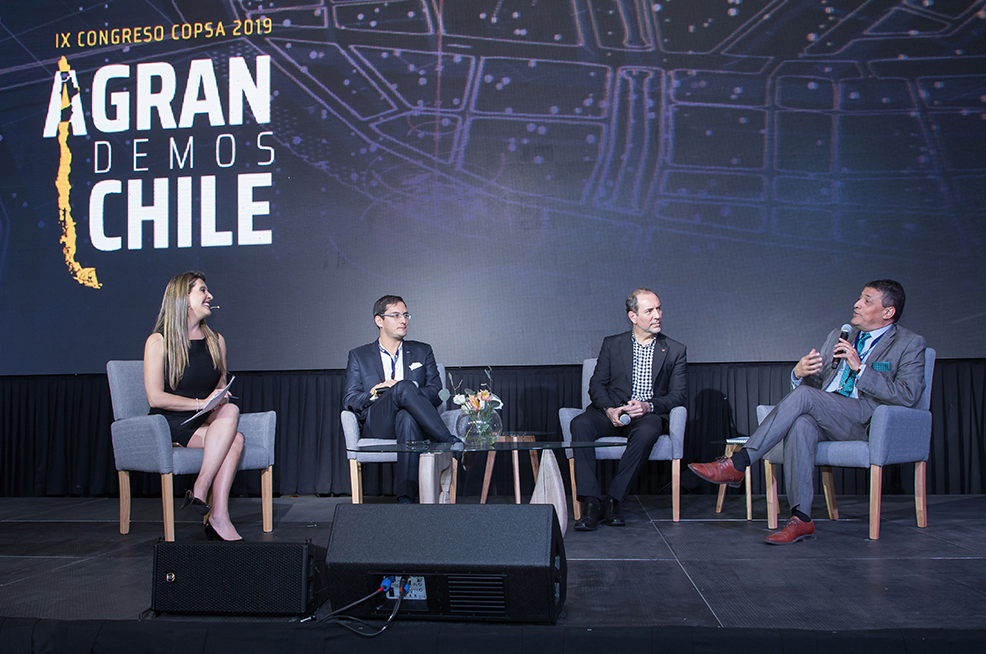 Captura de Pantalla 2019-12-18 a la(s) 19.00.23