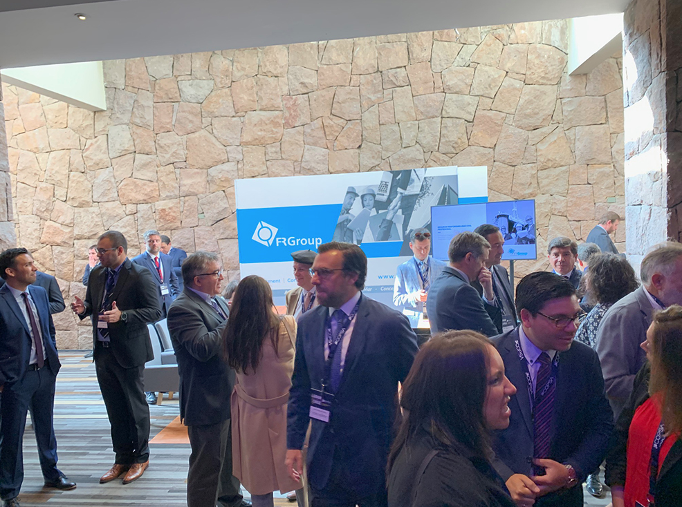 Captura de Pantalla 2019-12-18 a la(s) 19.00.32