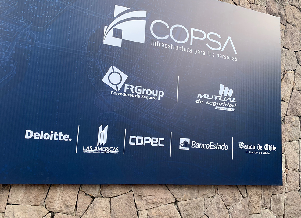 Captura de Pantalla 2019-12-18 a la(s) 19.00.54