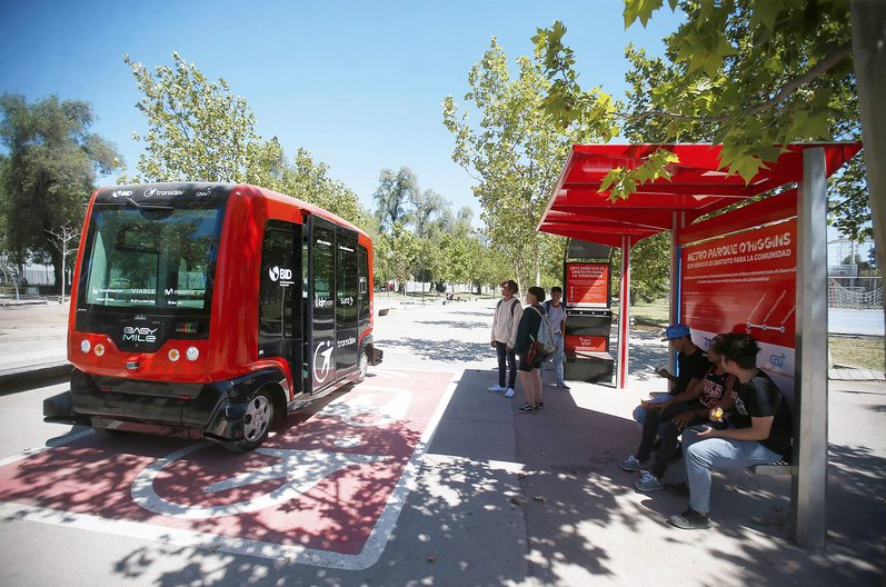 Captura de Pantalla 2020-03-11 a la(s) 15.25.47