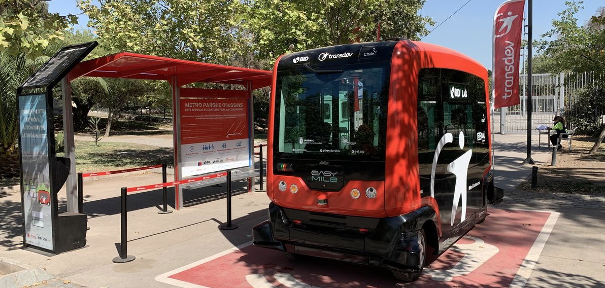 Captura de Pantalla 2020-03-11 a la(s) 15.27.04